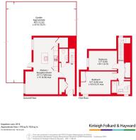 Picture 12