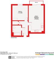 Picture 12
