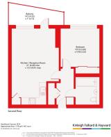 Picture 13