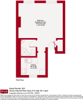 Floorplan (002)