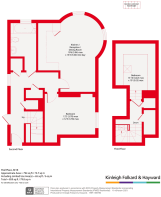 60138d433ebc6-686784