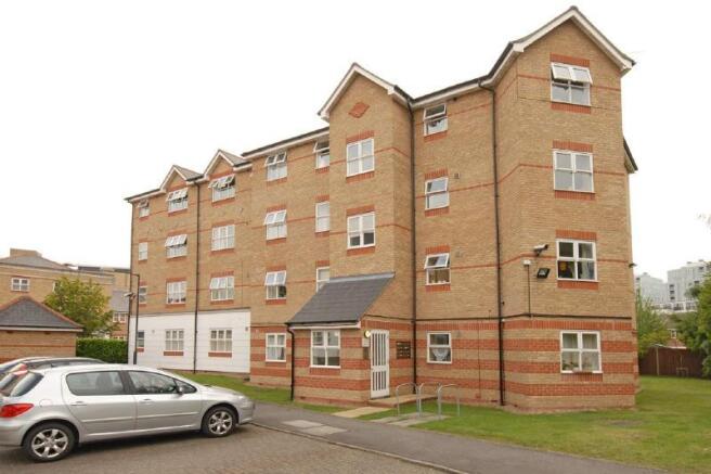Property Image