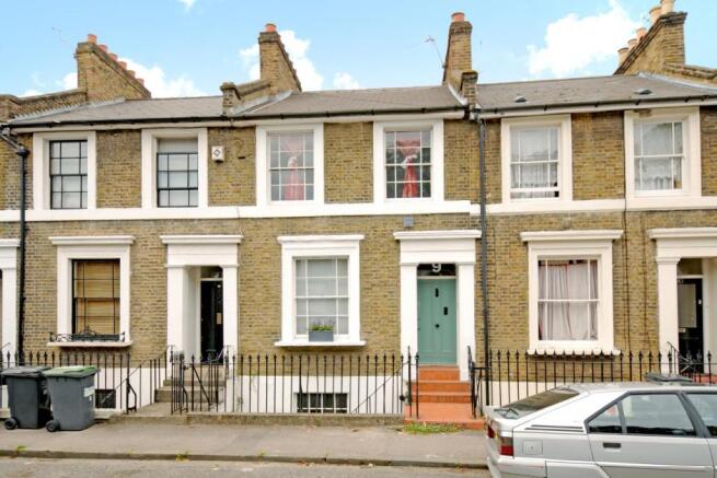 Property Image