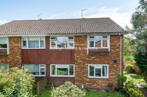 Tredwell Close, Bromley, BR2