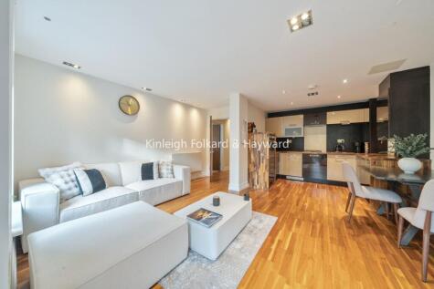 Widmore Road, Bromley, BR1