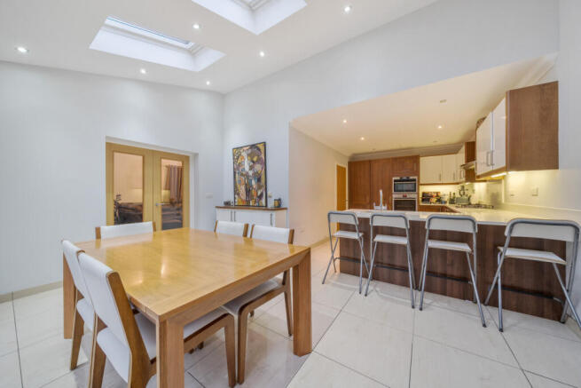 1397239-19-69668e...