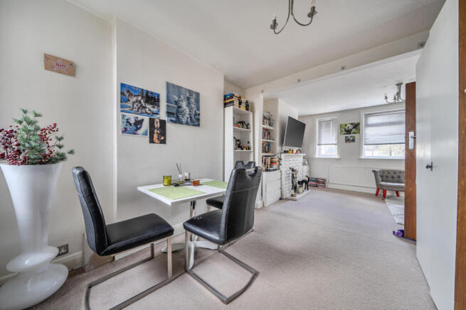 1406110-13-697cae...