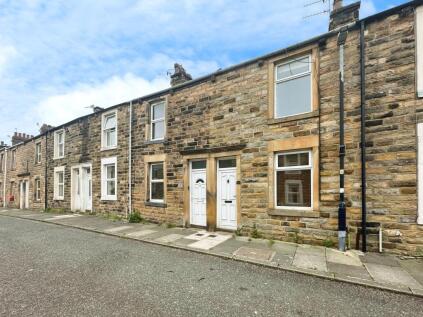 Gregson Road, Lancaster, LA1