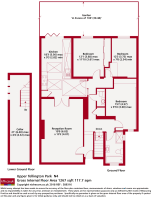 FLOOR PLAN - 15.10.1