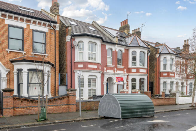 1396862-1-6973643...