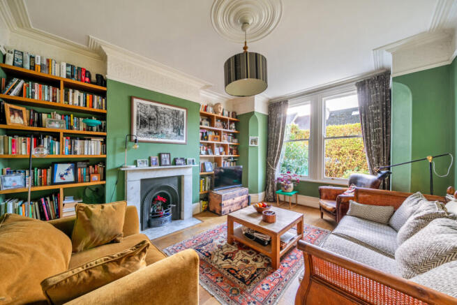 1396147-18-695e49...