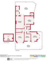 FloorplanGIF