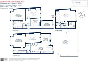 Floorplan other a...