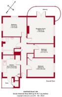 Floorplan (003)