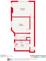 Inkedfloorplan