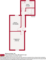 FLOOR PLAN - 16.05.1
