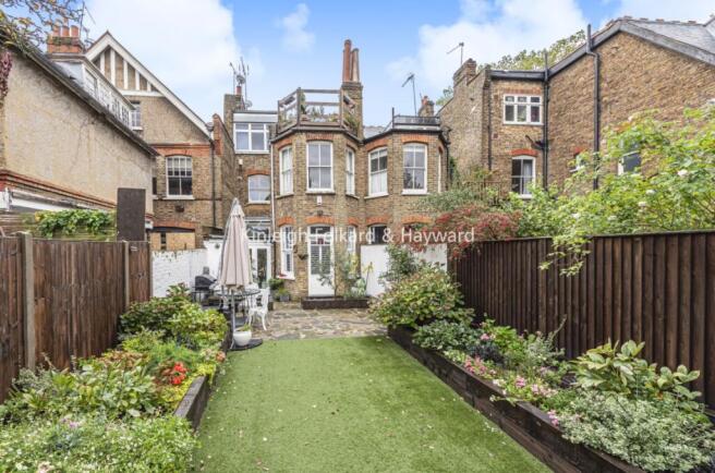 9245a2a1-3cd9-4658-8