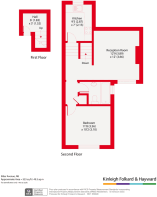 629ecf9a2871b-858696