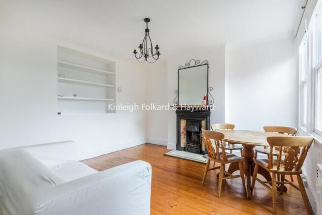 27f3cdd7-8b9e-4607-8