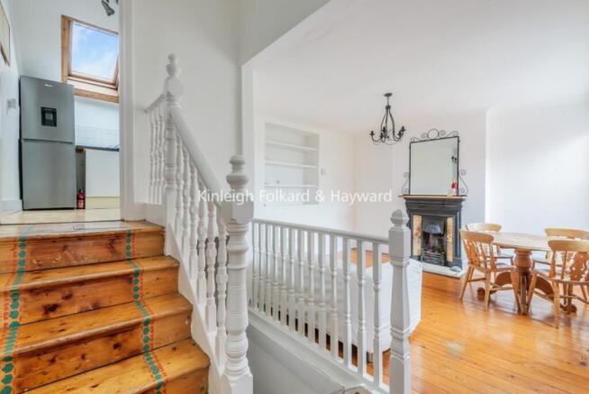 71ca8942-d3d1-4695-b