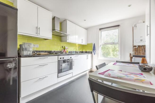 cb89326f-95a3-42ca-8