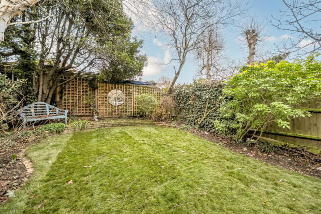 1407122-17-6980bb...