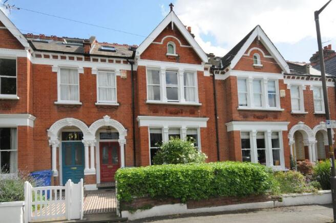 Property Image