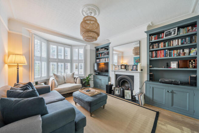 1395764-1-695d353...