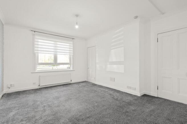 Living Room/Diner