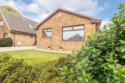 Avonmill View, Linlithgow Bridge, EH49