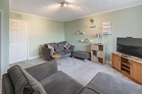 Avon Drive, Linlithgow Bridge, EH49