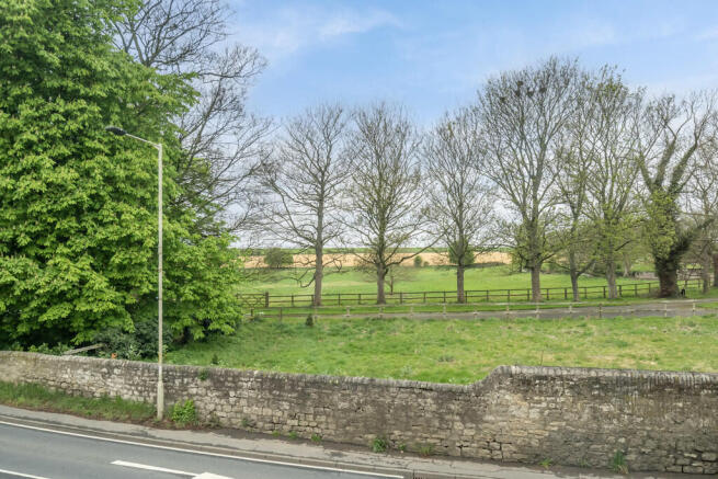 14-_DSC7775-HDR-E...