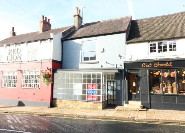 IMG_7906_edited.j...