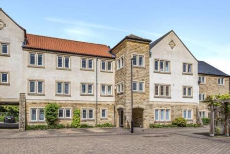 73 Micklethwaite Grove, Wetherby LS22 5LA