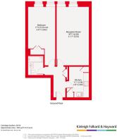 Picture 17