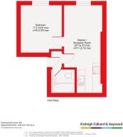 Picture 14