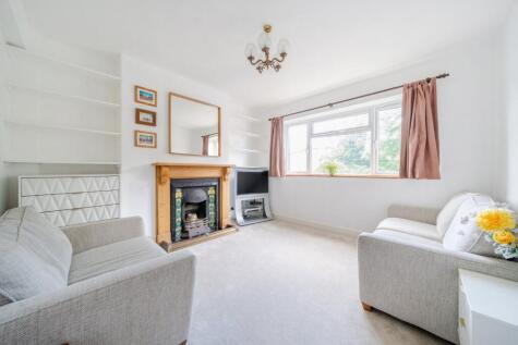 Goldhawk Road, Shepherds Bush, London, W12