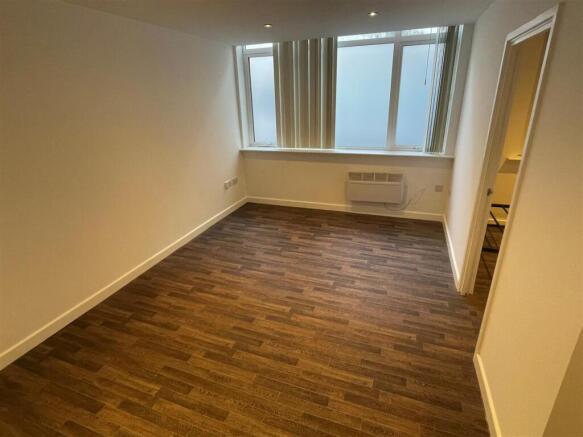 living room.jpg