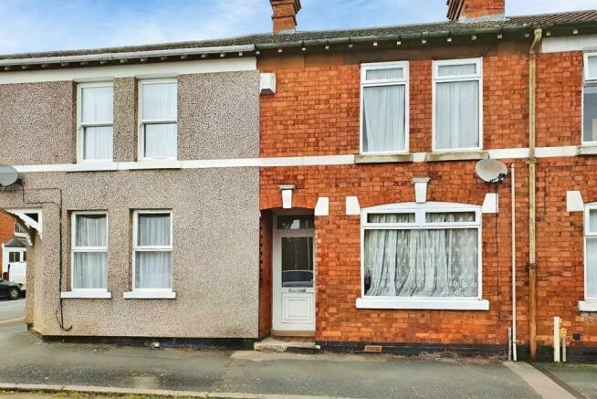 www.primechoiceproperties.co.uk-Russell Street, Ke