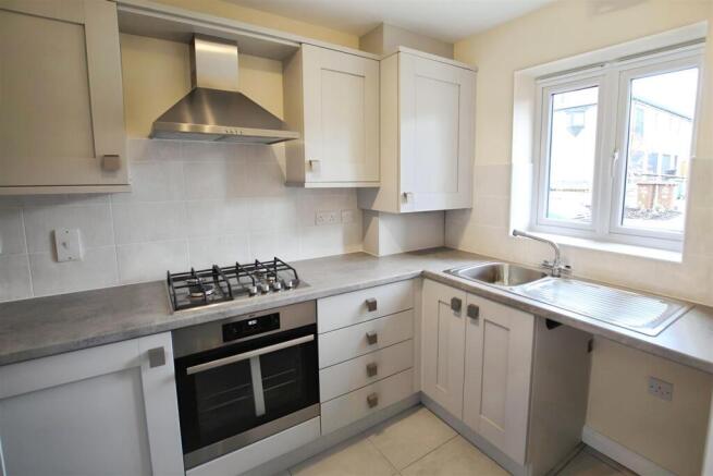 www.primechoiceproperties.co.uk kitchen.jpg