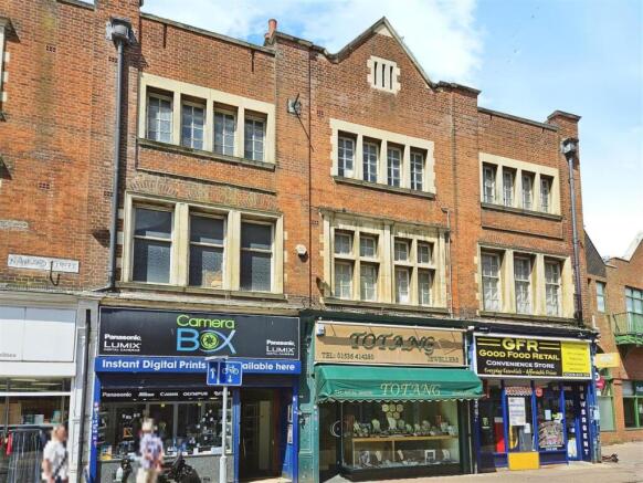Newland street - www.primechoiceproperties.co.uk-L