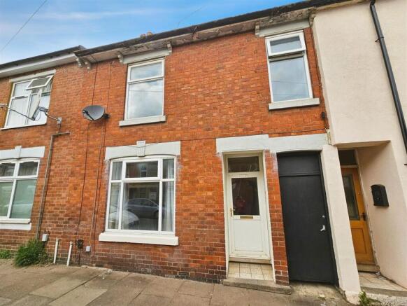 www.primechoiceproperties.co.uk 2.jpg