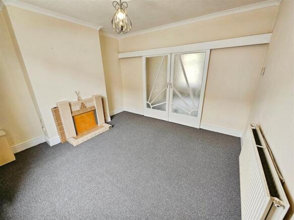 www.primechoiceproperties.co.uk 5.jpg