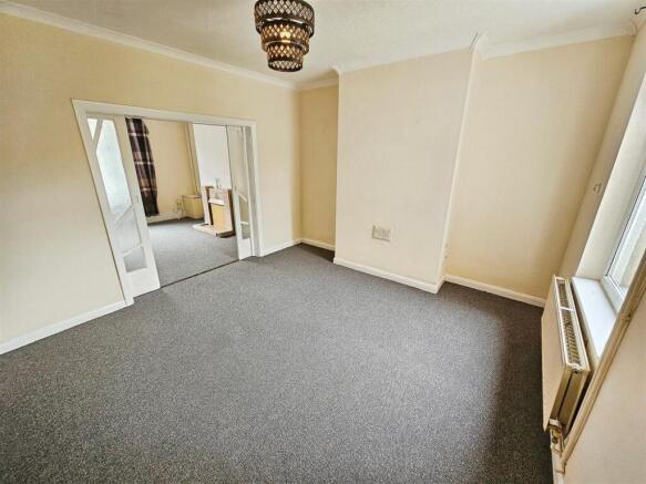 www.primechocieproperties.co.uk 4.jpg
