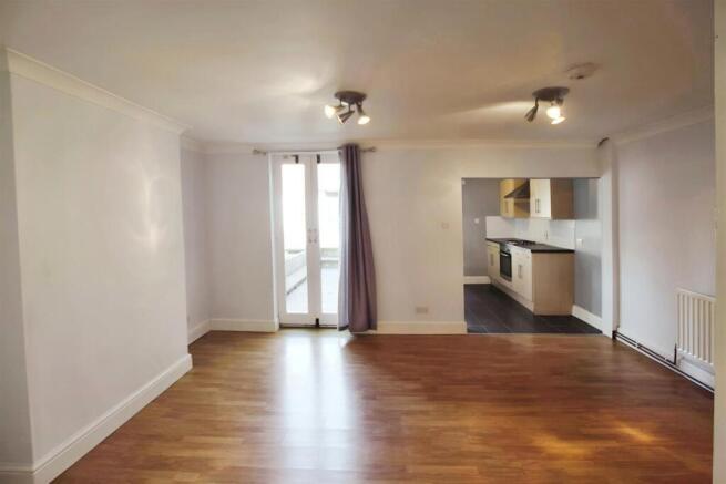 www.primechoiceproperties.co.uk-Mill Road, Ketteri