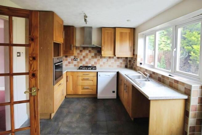 9f3fd4ab-Kitchen.jpg