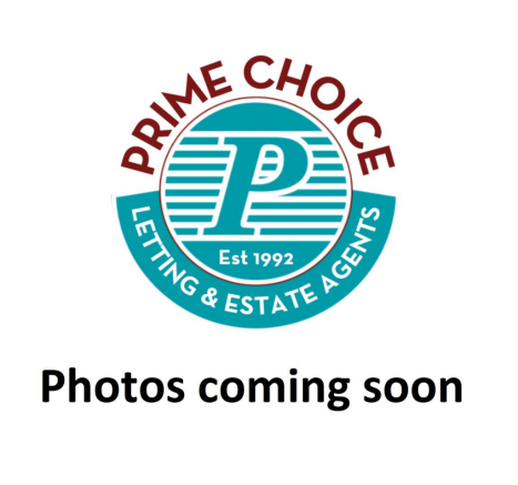 Photos coming soon pics - marketing.png