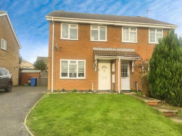 Prime Choice Kettering Grace Court Close (2).jpg