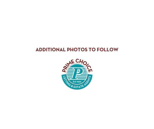 PHOTO COMING SOON TEMPLATE.jpg