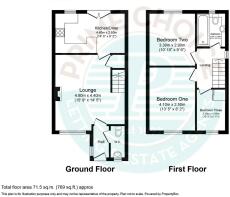 www.primechoiceproperties.co.uk-Epsom Close, Rushd